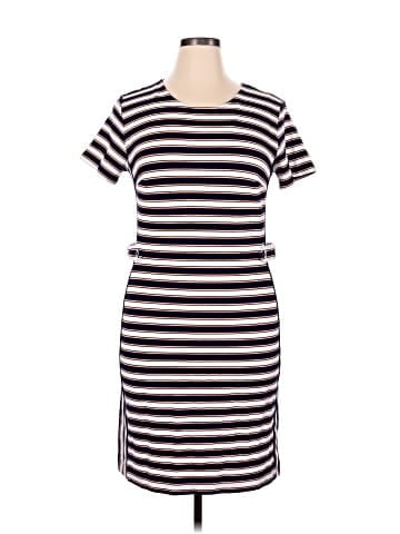 Banana Republic Factory Store Casual Dress (view 1)