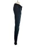 Paige Blue Jeans Size 26 waist - photo 4