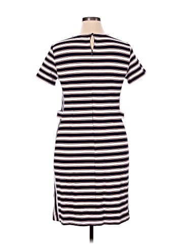 Banana Republic Factory Store Casual Dress (view 2)