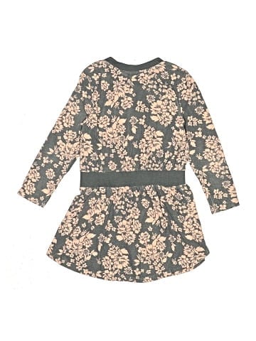 Splendid Dress (view 2)