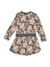 Splendid Gray Dress Size 4 - 5 - photo 2