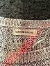 Cache Cache Gray Casual Dress Size EU 34 / US 4 - photo 7