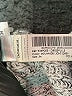 Cache Cache Gray Casual Dress Size EU 34 / US 4 - photo 8