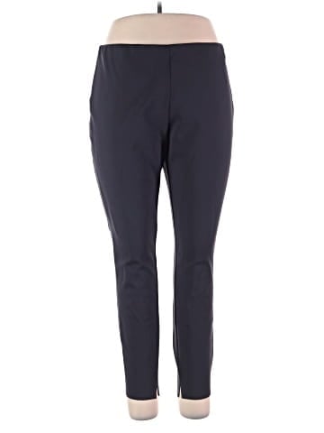Theory Active Pants (view 1)