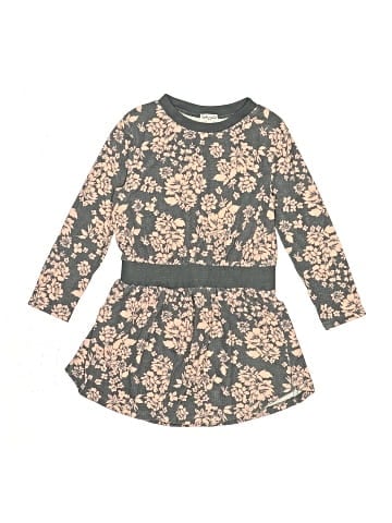 Splendid Dress (view 1)