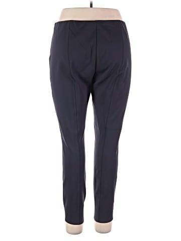 Theory Active Pants (view 2)