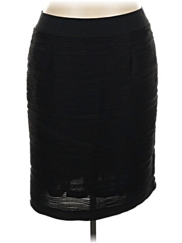 Alfani Formal Skirt (view 1)