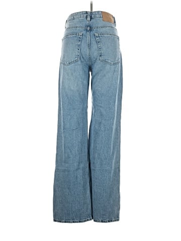 Divided by H&M Jeans (view 2)