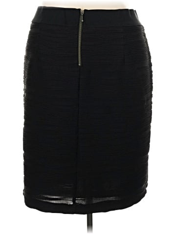 Alfani Formal Skirt (view 2)