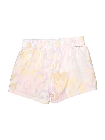 Adidas Athletic Shorts (view 2)