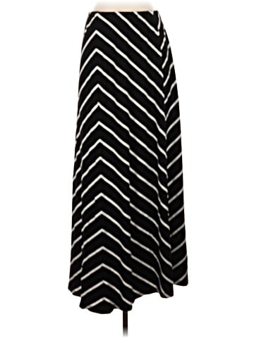Chico's Casual Skirt (view 1)