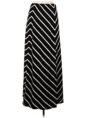 Chico's Casual Skirt (view 2)