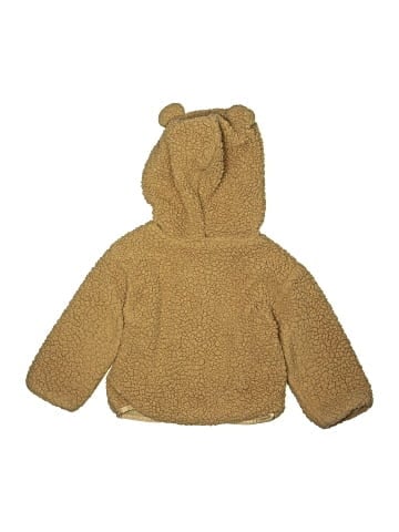 Baby Gap Zip Up Hoodie (view 2)