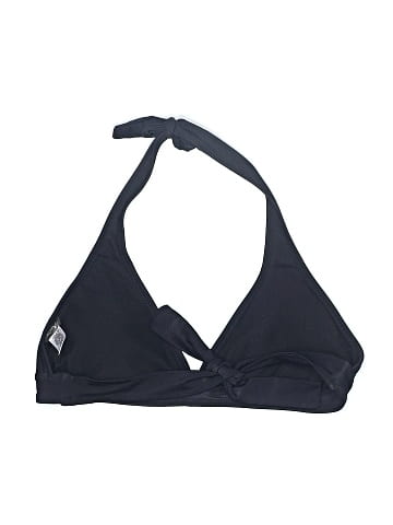 Old Navy Swimsuit Top (view 2)