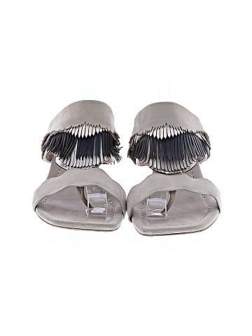 Donald J Pliner Sandals (view 2)