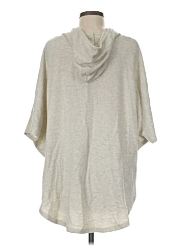 Cupio Poncho (view 2)