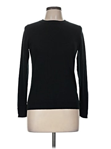 Banana Republic Pullover Sweater (view 1)