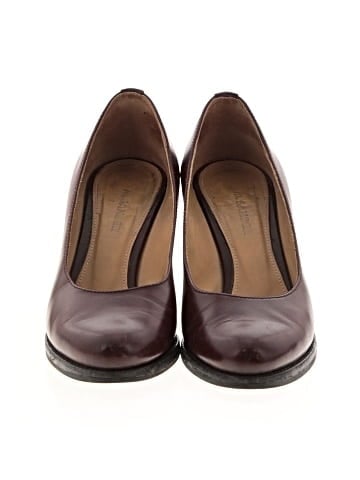 Jil Sander Heels (view 2)