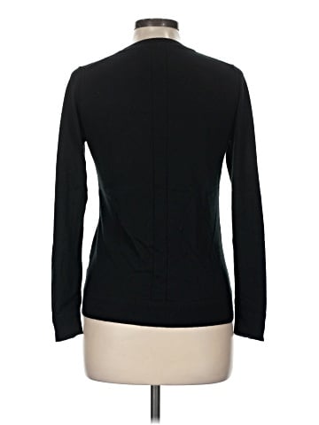 Banana Republic Pullover Sweater (view 2)