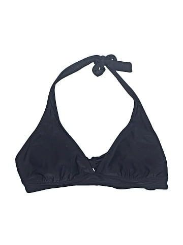 Old Navy Swimsuit Top (view 1)