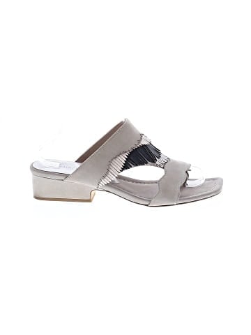 Donald J Pliner Sandals (view 1)