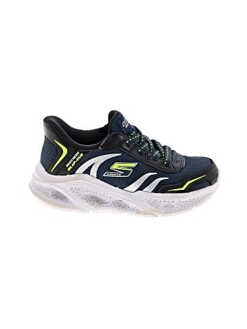 Skechers Sneakers (view 1)