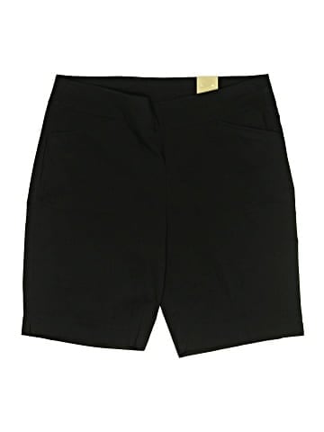 Chico's Shorts (view 1)