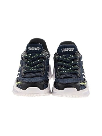 Skechers Sneakers (view 2)