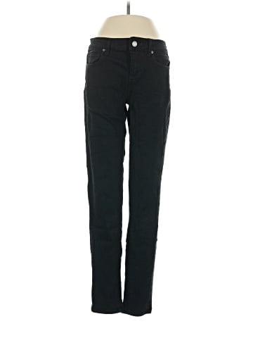 Paige Jeans (view 1)