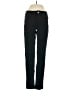 Paige Black Jeans Size 26 waist - photo 1