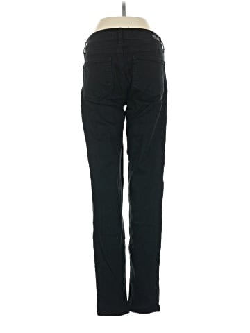 Paige Jeans (view 2)