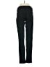 Paige Black Jeans Size 26 waist - photo 2