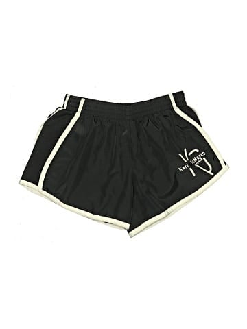 Augusta Sportswear Athletic Shorts (view 1)