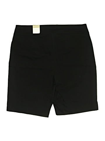 Chico's Shorts (view 2)