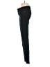 Paige Black Jeans Size 26 waist - photo 5