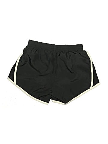 Augusta Sportswear Athletic Shorts (view 2)