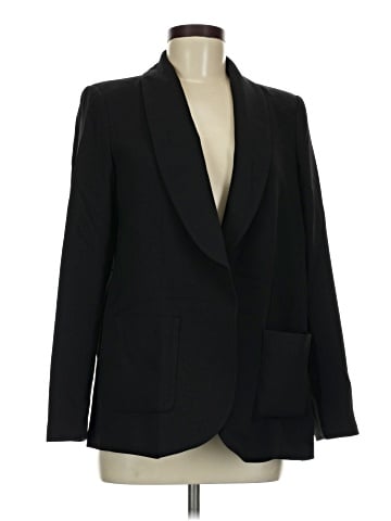 Brooks Brothers Blazer (view 1)