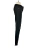 Paige Black Jeans Size 26 waist - photo 4