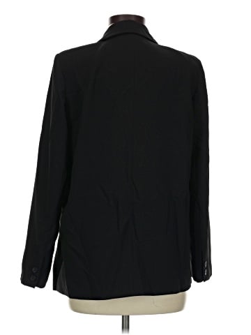 Brooks Brothers Blazer (view 2)