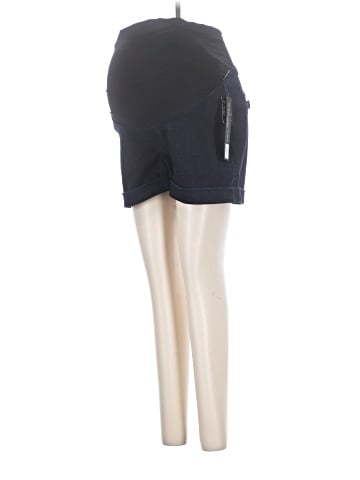 Liverpool Los Angeles Athletic Shorts (view 1)