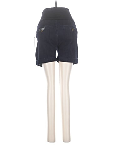 Liverpool Los Angeles Athletic Shorts (view 2)
