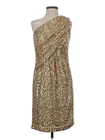 Calvin Klein Cocktail Dress (view 1)