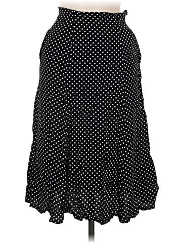 Lizsport Casual Skirt (view 1)