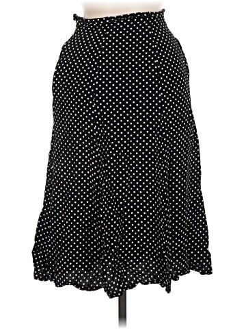 Lizsport Casual Skirt (view 2)