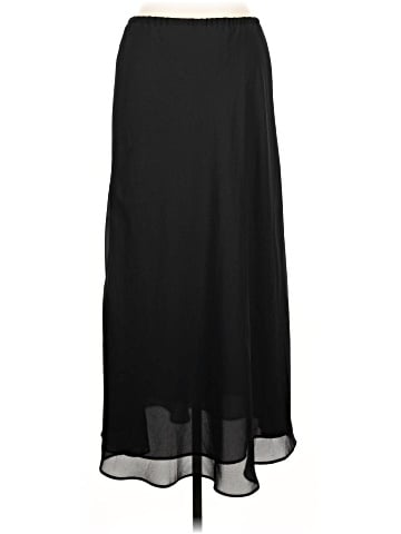 Positive Attitude Formal Skirt (view 1)