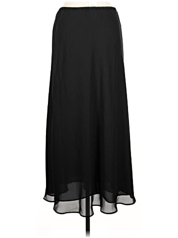 Positive Attitude Formal Skirt (view 2)