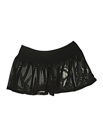Torrid Shorts (view 1)