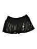 Torrid Black Shorts Size 2X Plus (2) - photo 1