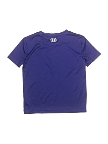 Under Armour Short Sleeve T-Shirt (view 2)