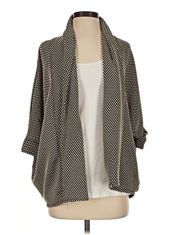 Love Culture Cardigan (view 1)